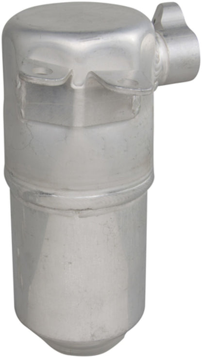 Four Seasons A/C Accumulator 83098