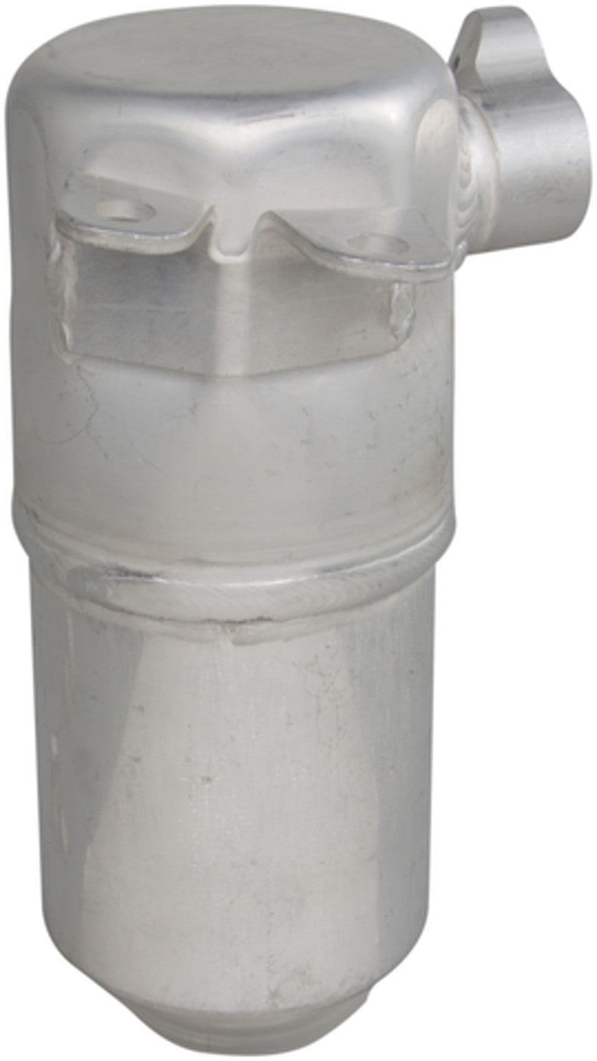 Four Seasons A/C Accumulator 83098