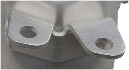 Four Seasons A/C Accumulator 83098