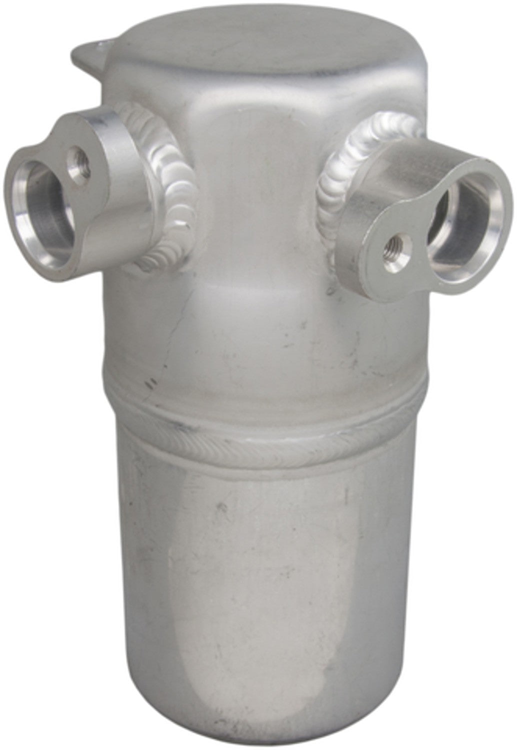 Four Seasons A/C Accumulator 83098