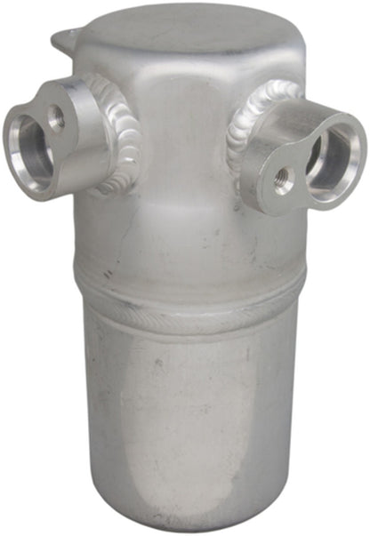 Four Seasons A/C Accumulator 83098