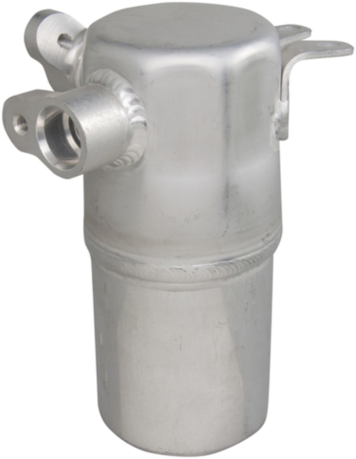 Four Seasons A/C Accumulator 83098