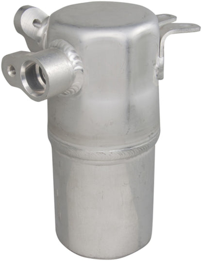 Four Seasons A/C Accumulator 83098