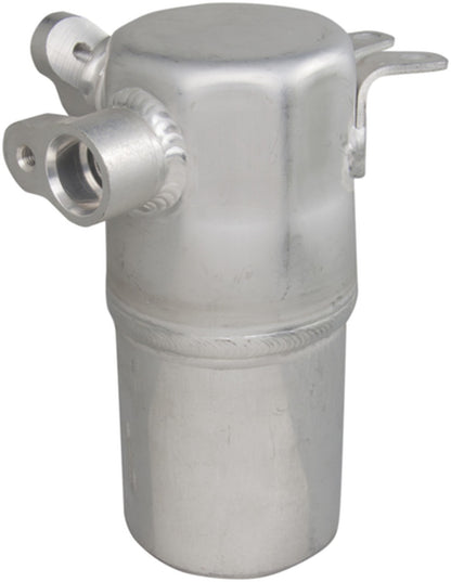 Four Seasons A/C Accumulator 83098