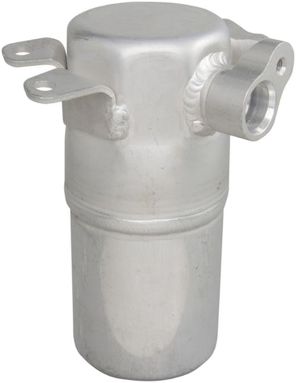 Four Seasons A/C Accumulator 83098