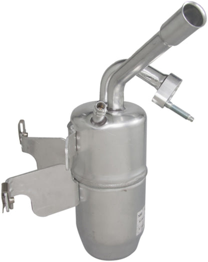 Four Seasons A/C Accumulator 83099