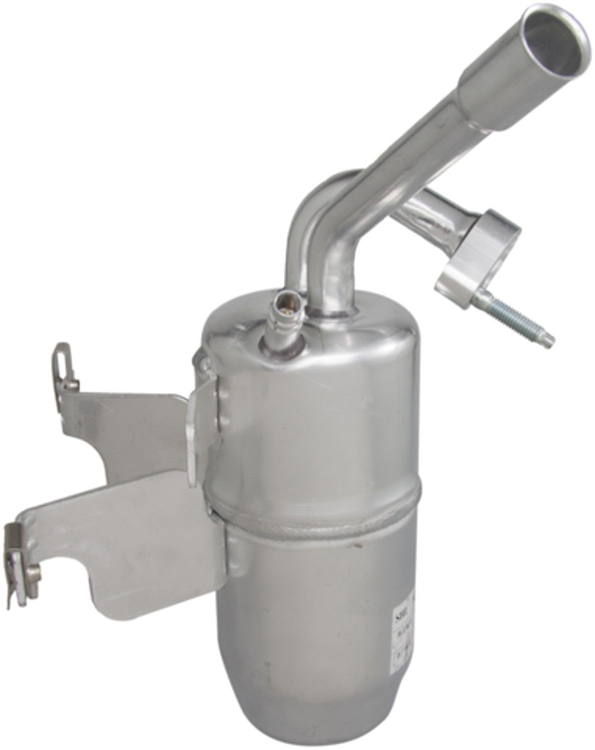 Four Seasons A/C Accumulator 83099