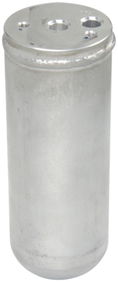 Four Seasons A/C Receiver Drier 83100