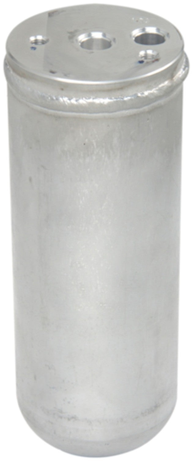 Four Seasons A/C Receiver Drier 83100