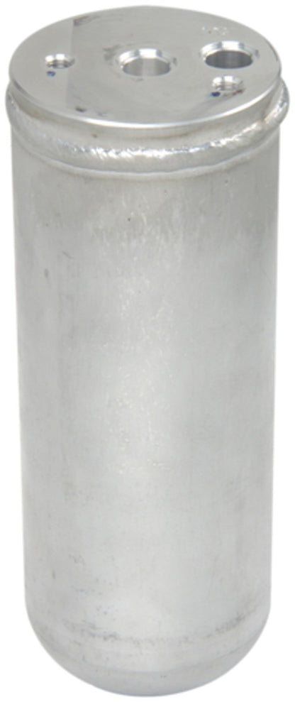 Four Seasons A/C Receiver Drier 83100