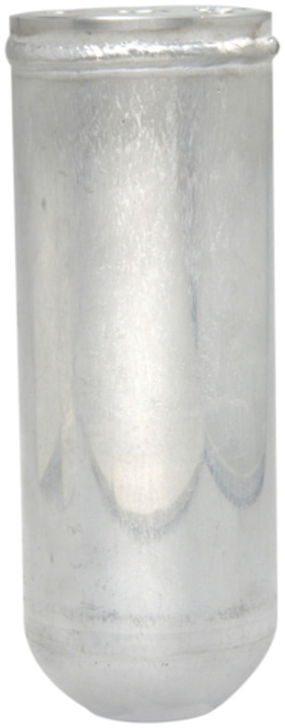 Four Seasons A/C Receiver Drier 83100