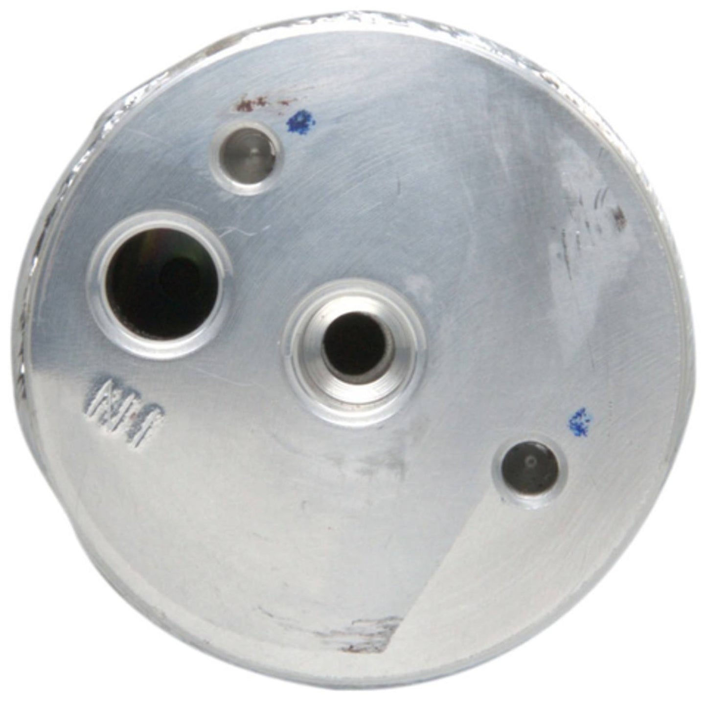 Four Seasons A/C Receiver Drier 83100