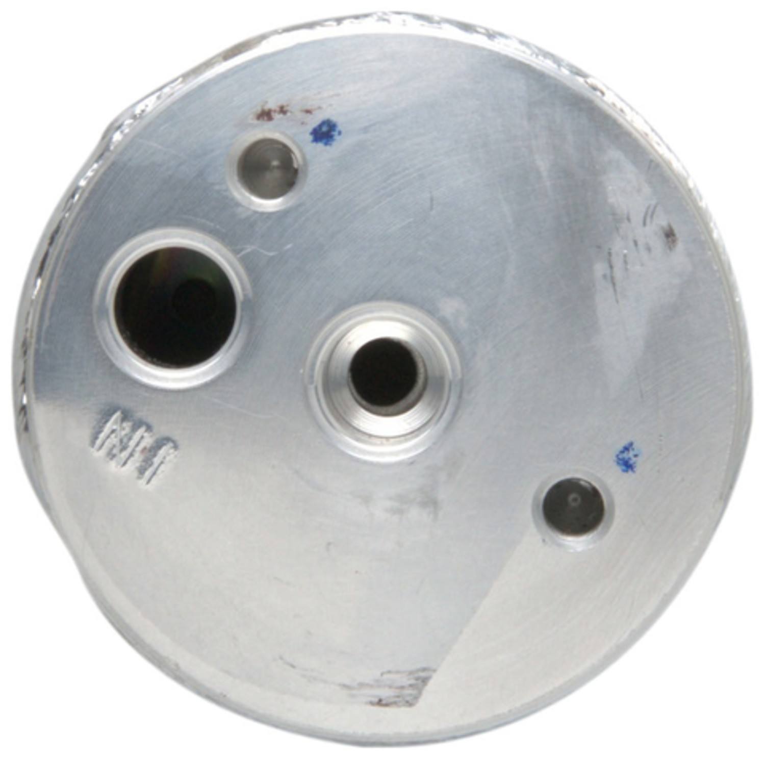 Four Seasons A/C Receiver Drier 83100