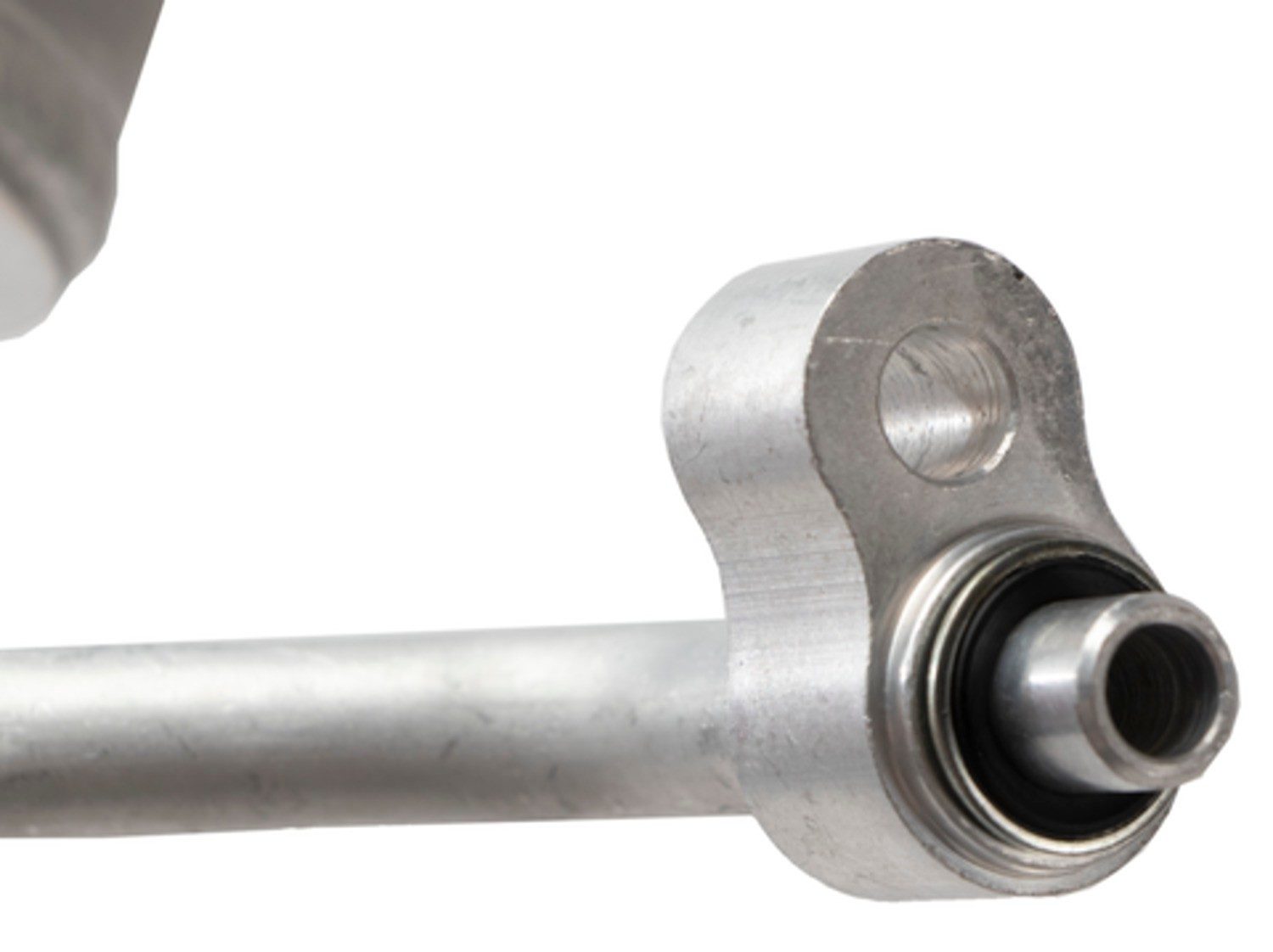 Four Seasons A/C Receiver Drier 83101