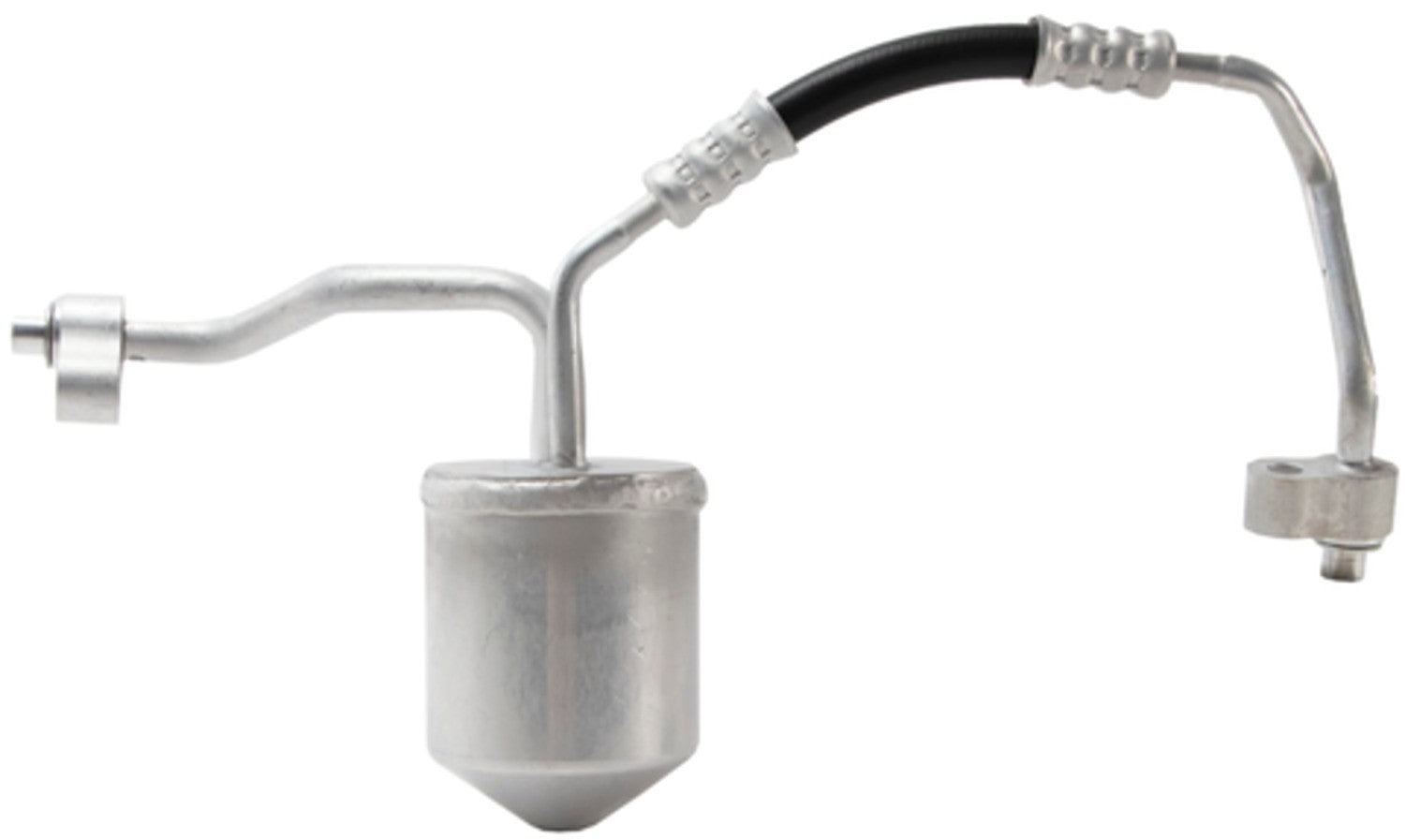 Four Seasons A/C Receiver Drier 83101