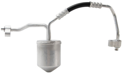 Four Seasons A/C Receiver Drier 83101