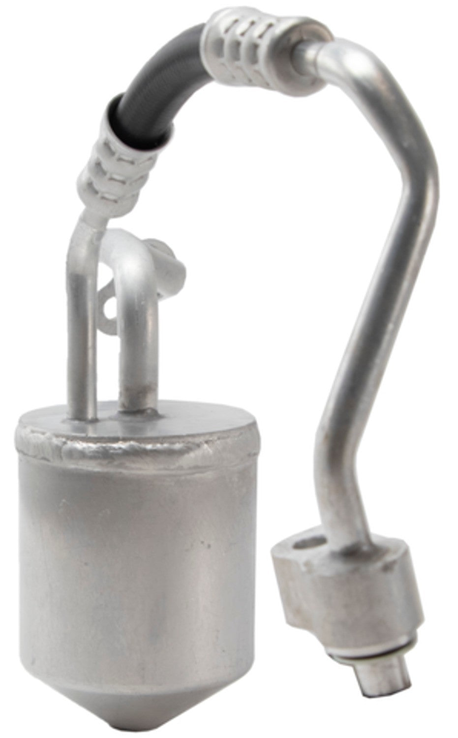 Four Seasons A/C Receiver Drier 83101