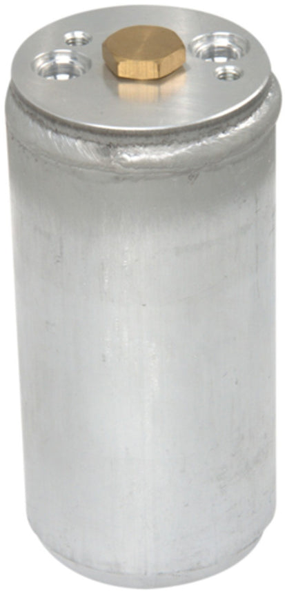 Four Seasons A/C Receiver Drier 83102