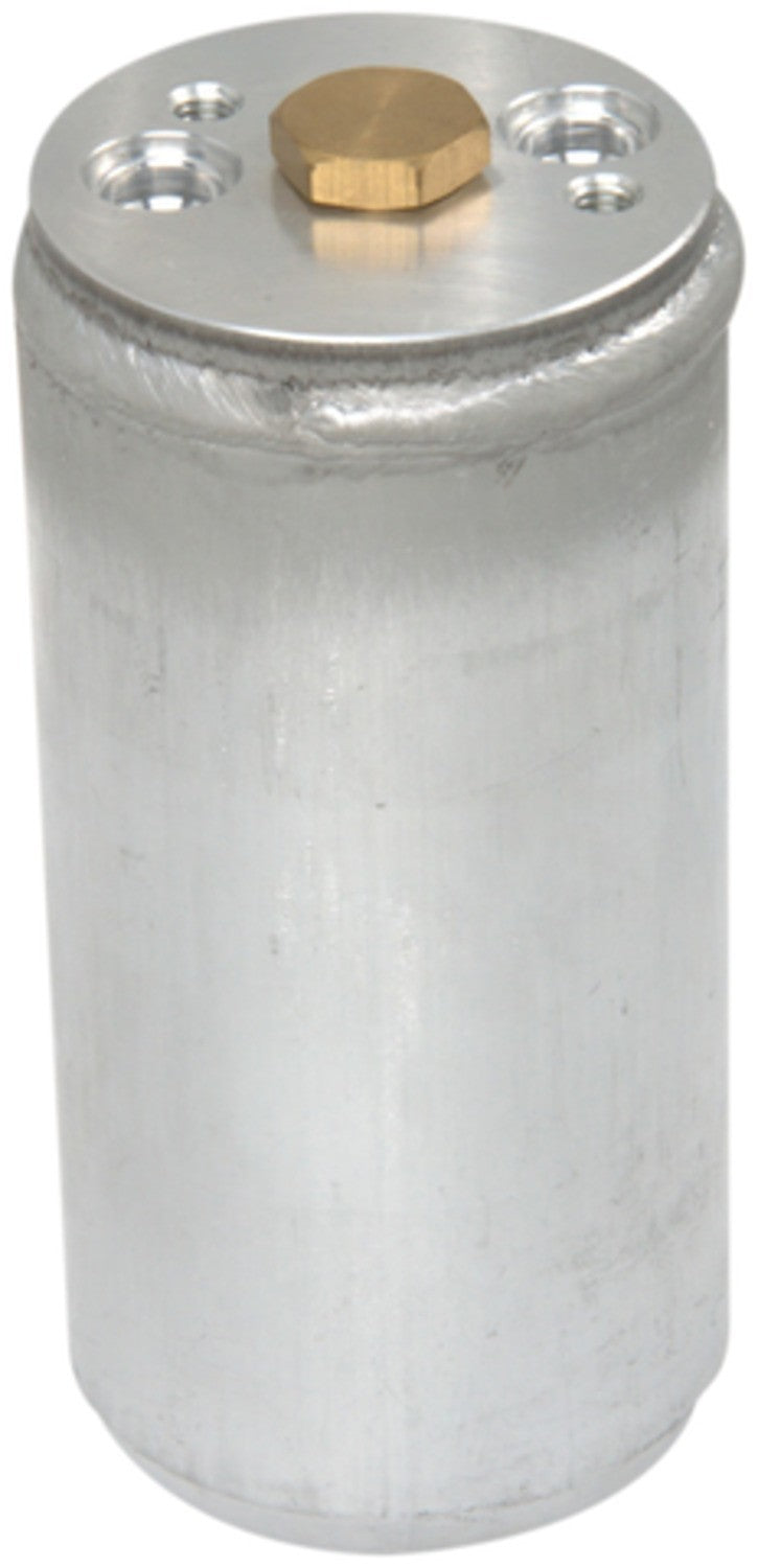 Four Seasons A/C Receiver Drier 83102