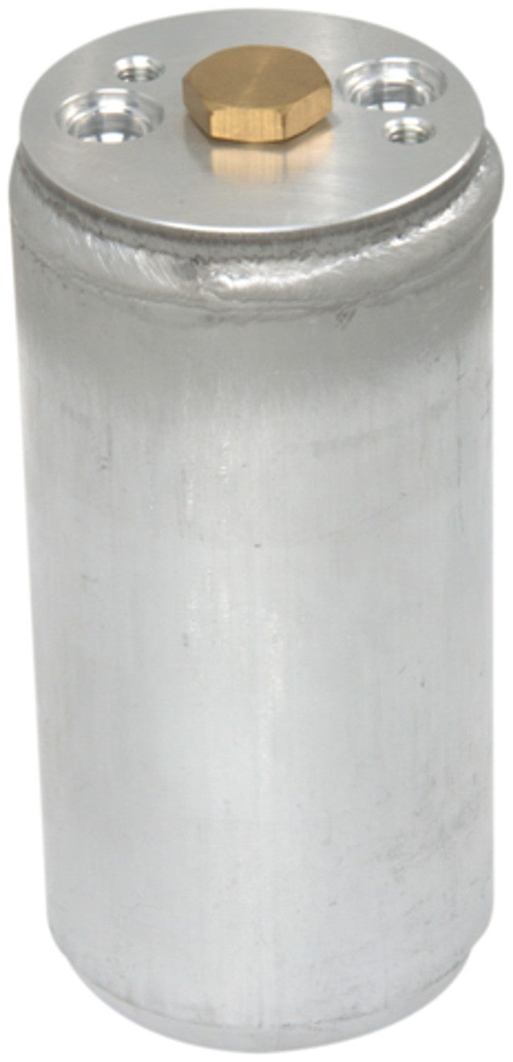Four Seasons A/C Receiver Drier 83102