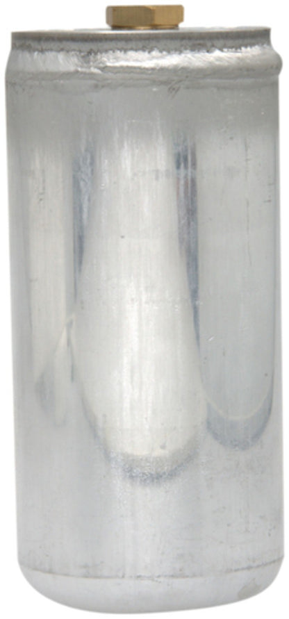 Four Seasons A/C Receiver Drier 83102