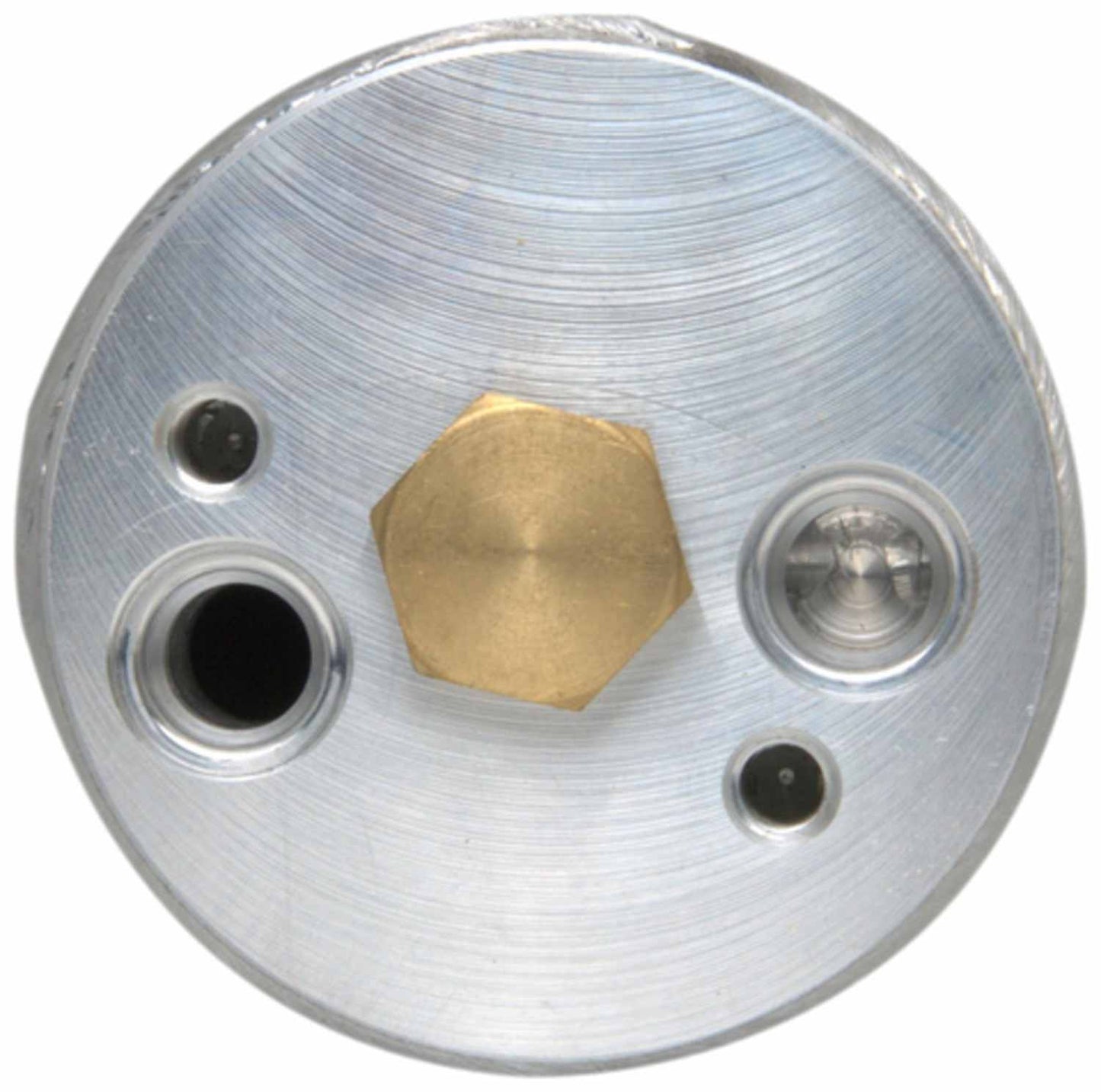 Four Seasons A/C Receiver Drier 83102