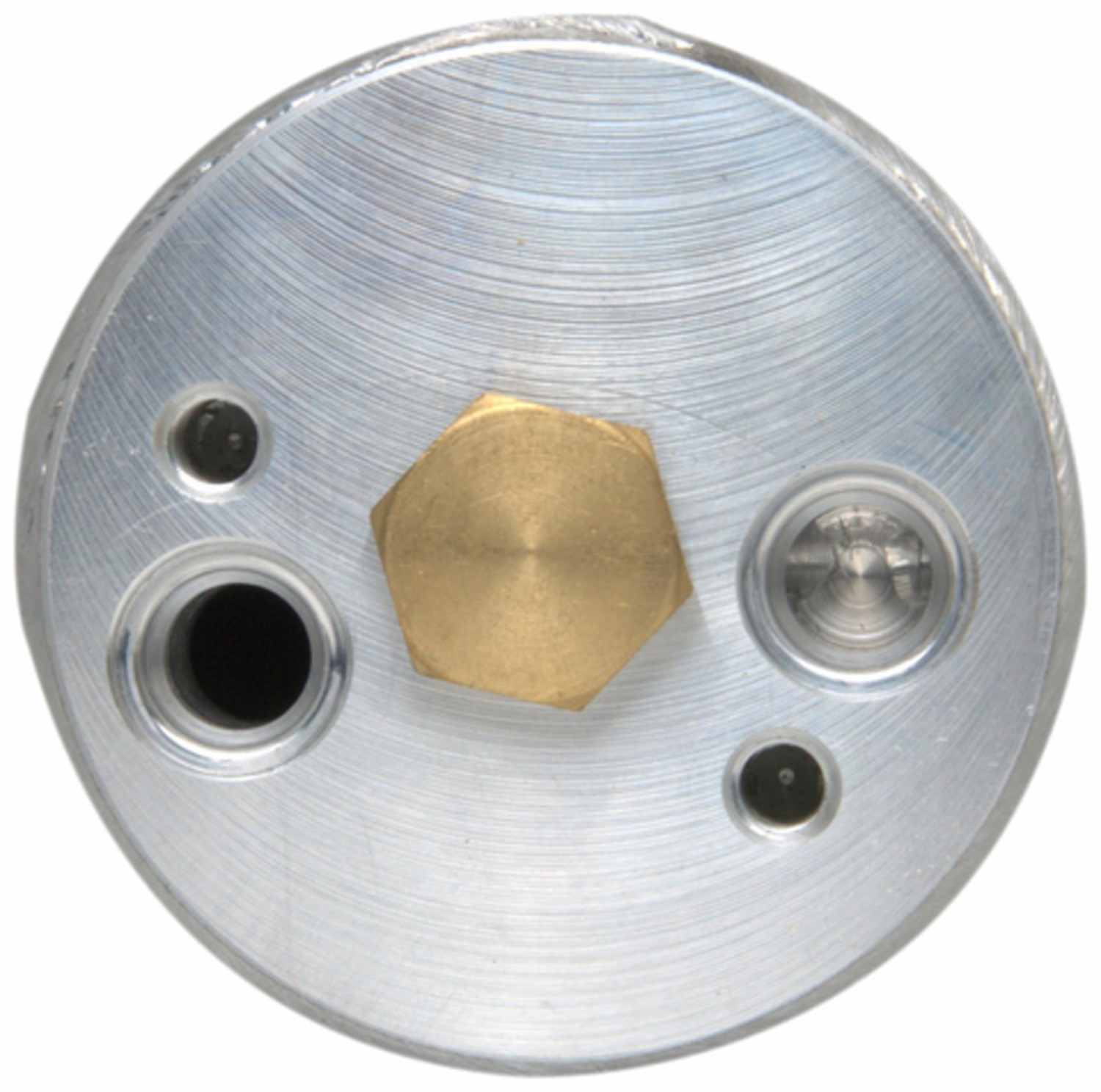 Four Seasons A/C Receiver Drier 83102