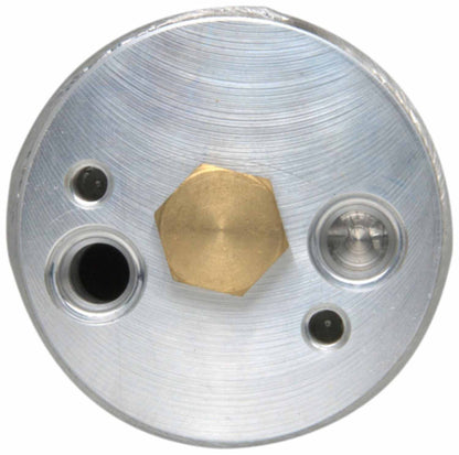Four Seasons A/C Receiver Drier 83102
