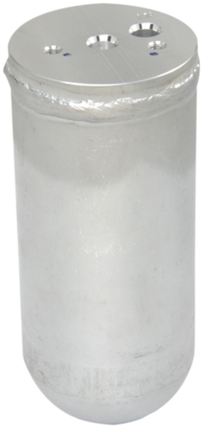 Four Seasons A/C Receiver Drier 83103