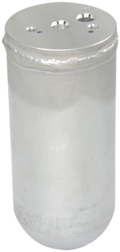 Four Seasons A/C Receiver Drier 83103