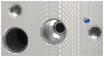 Four Seasons A/C Receiver Drier 83103