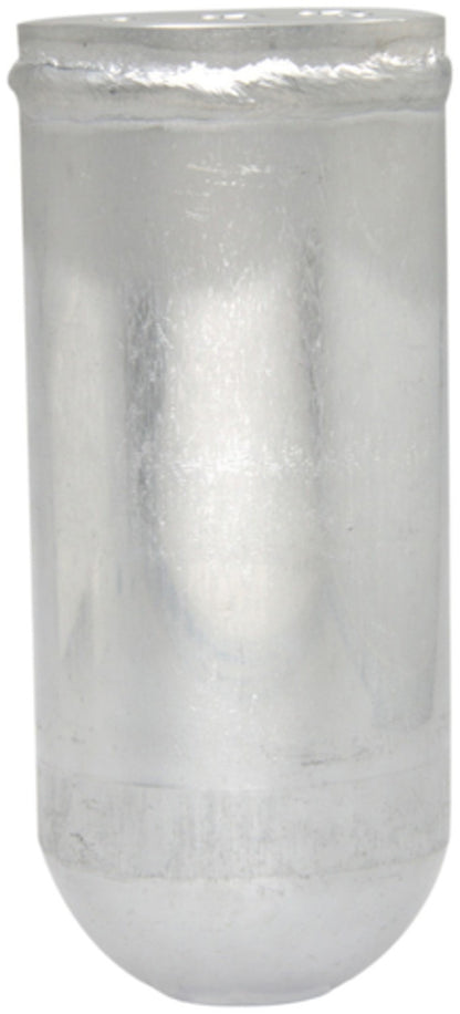 Four Seasons A/C Receiver Drier 83103