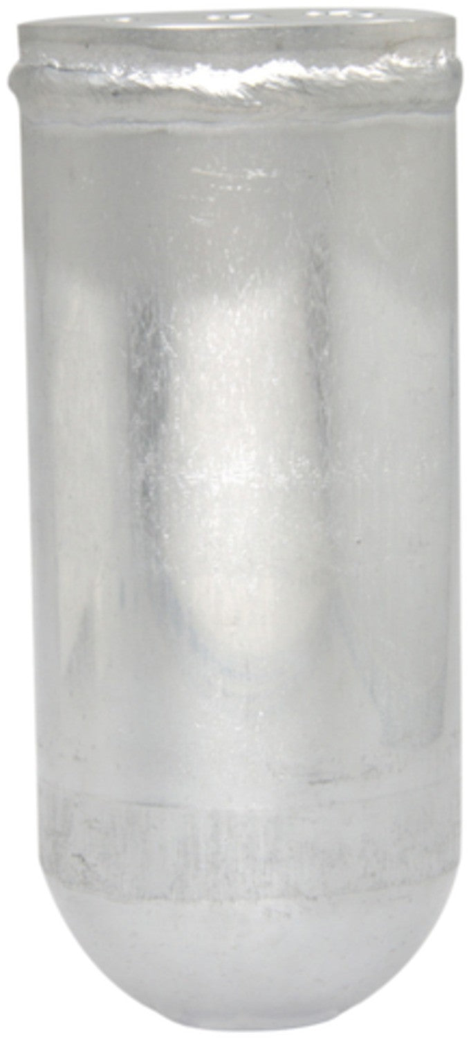 Four Seasons A/C Receiver Drier 83103