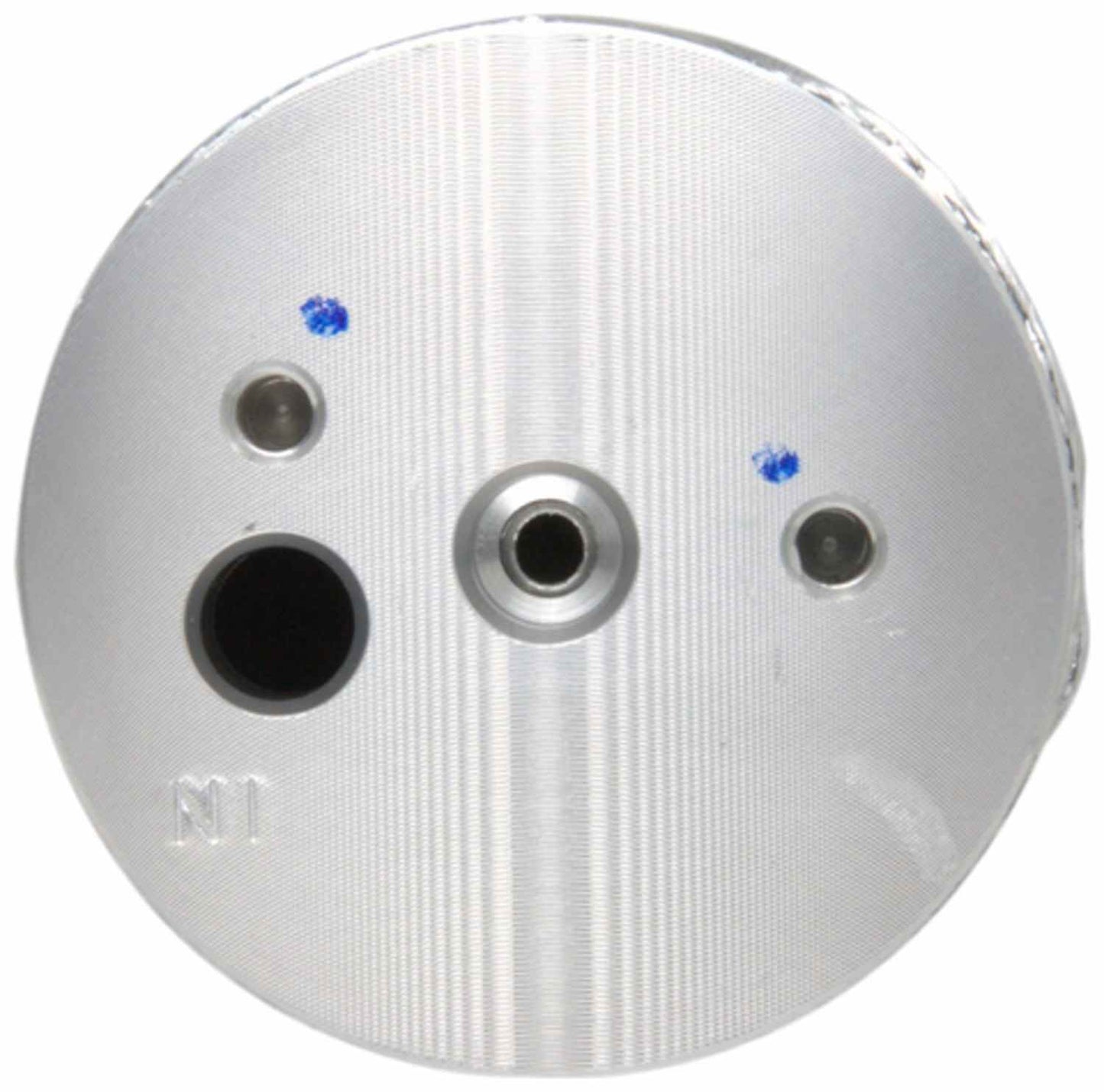 Four Seasons A/C Receiver Drier 83103