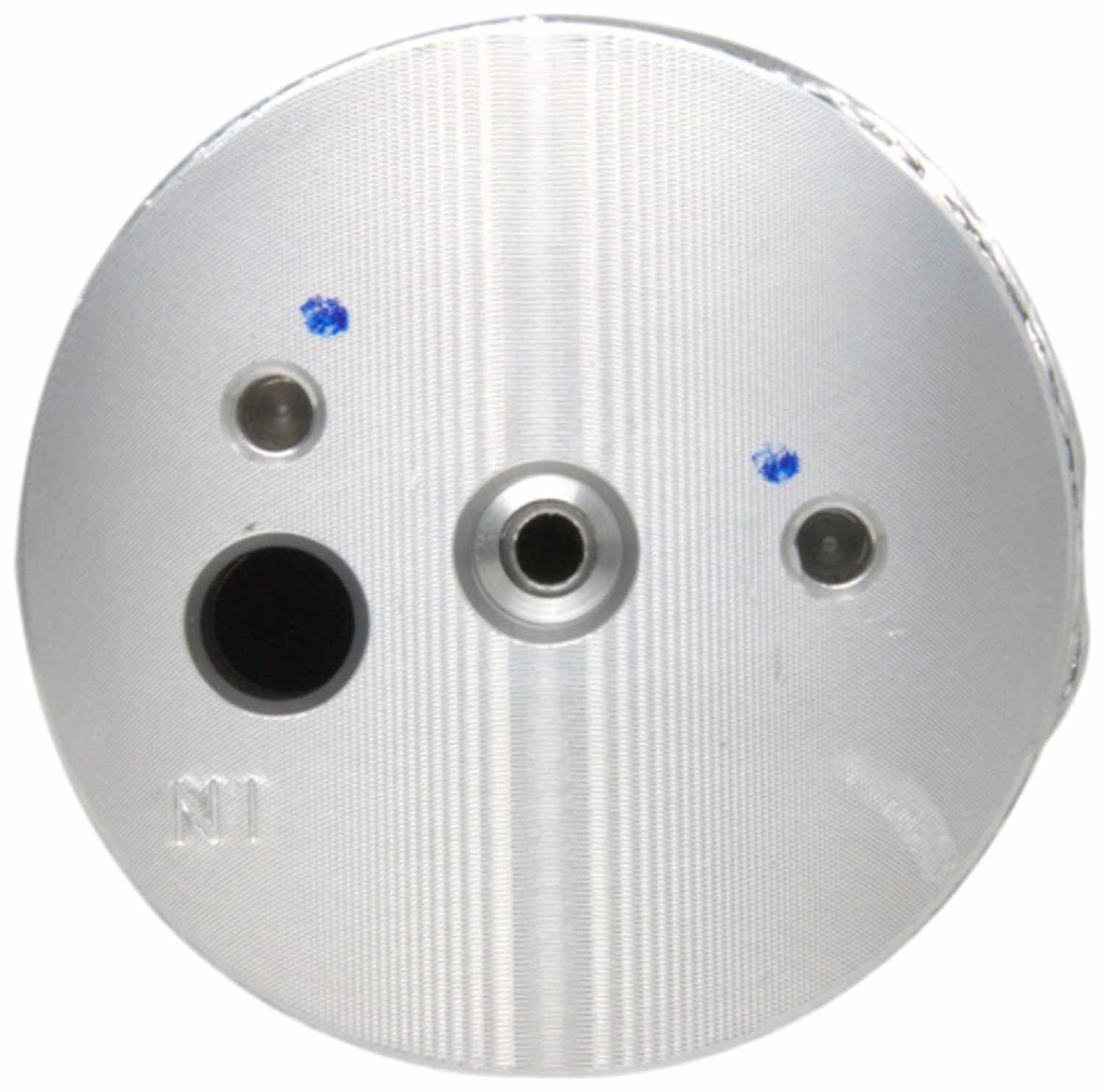 Four Seasons A/C Receiver Drier 83103