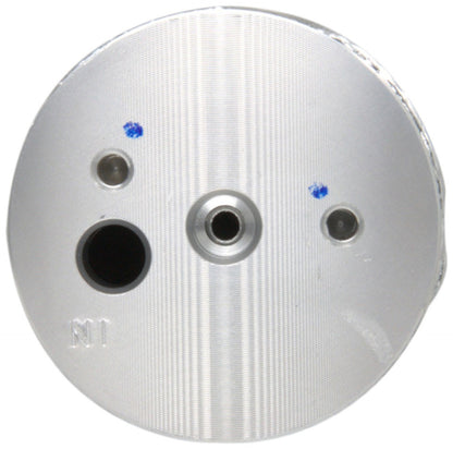 Four Seasons A/C Receiver Drier 83103