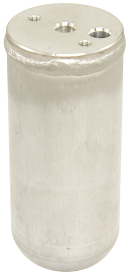 Four Seasons A/C Receiver Drier 83104