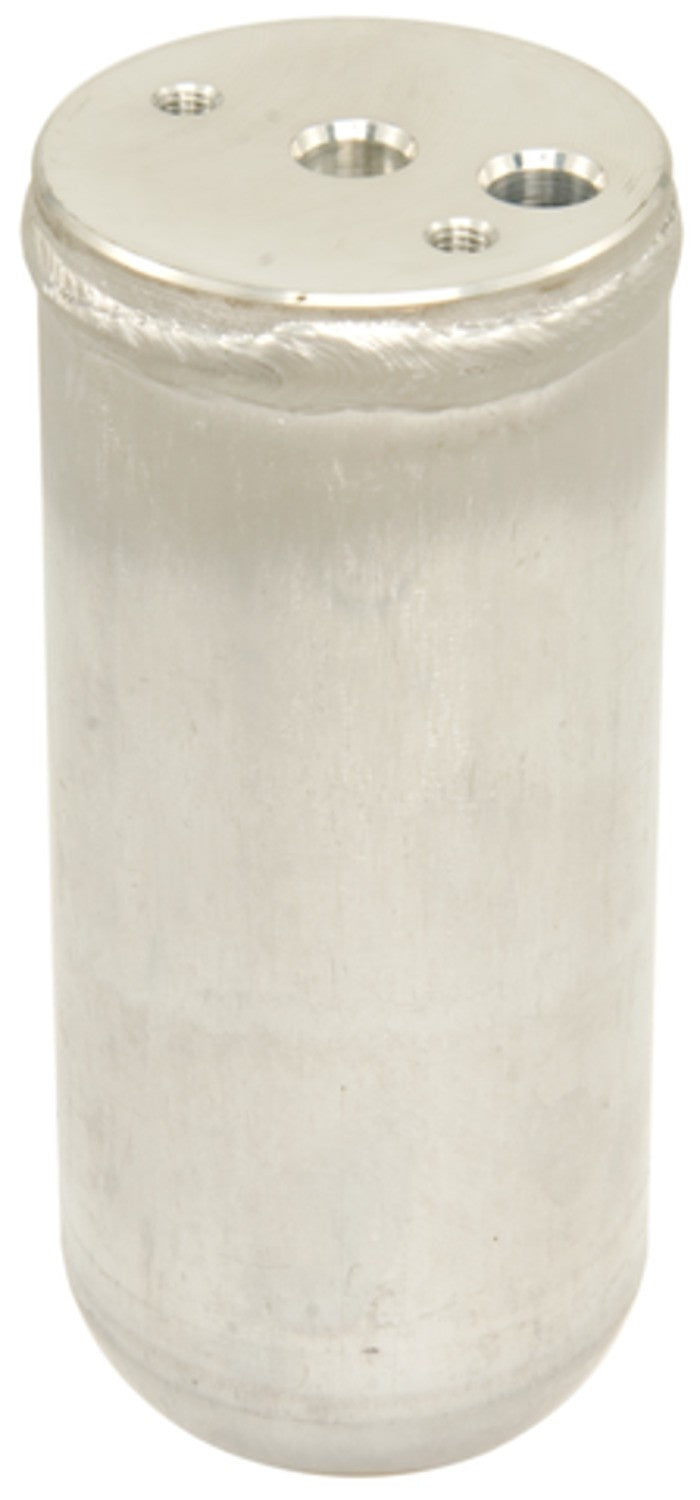 Four Seasons A/C Receiver Drier 83104