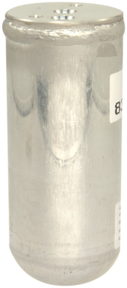 Four Seasons A/C Receiver Drier 83104