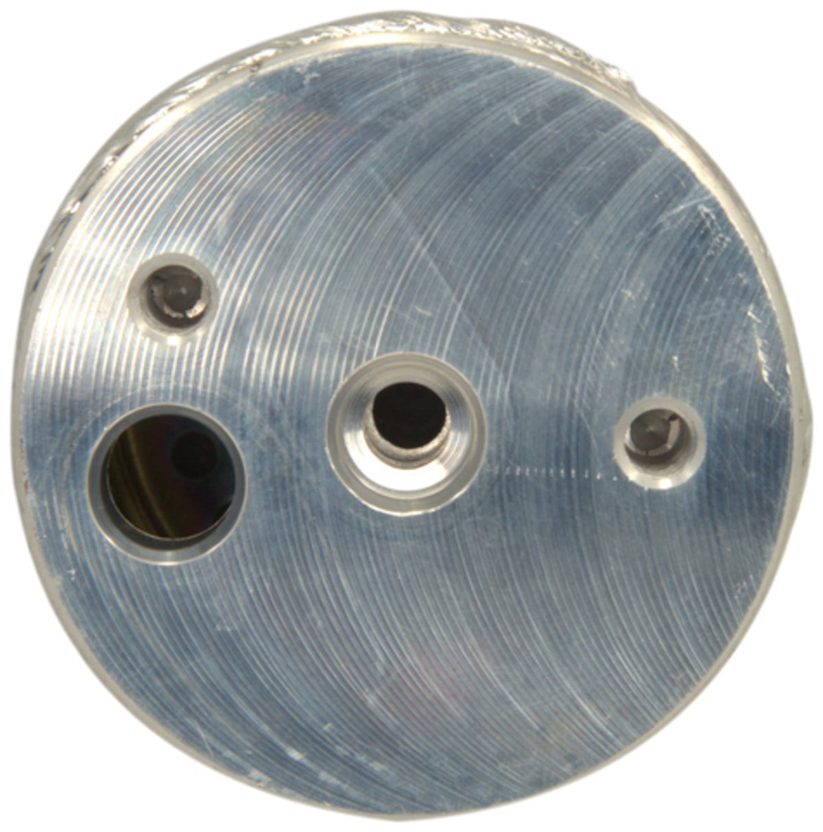 Four Seasons A/C Receiver Drier 83104
