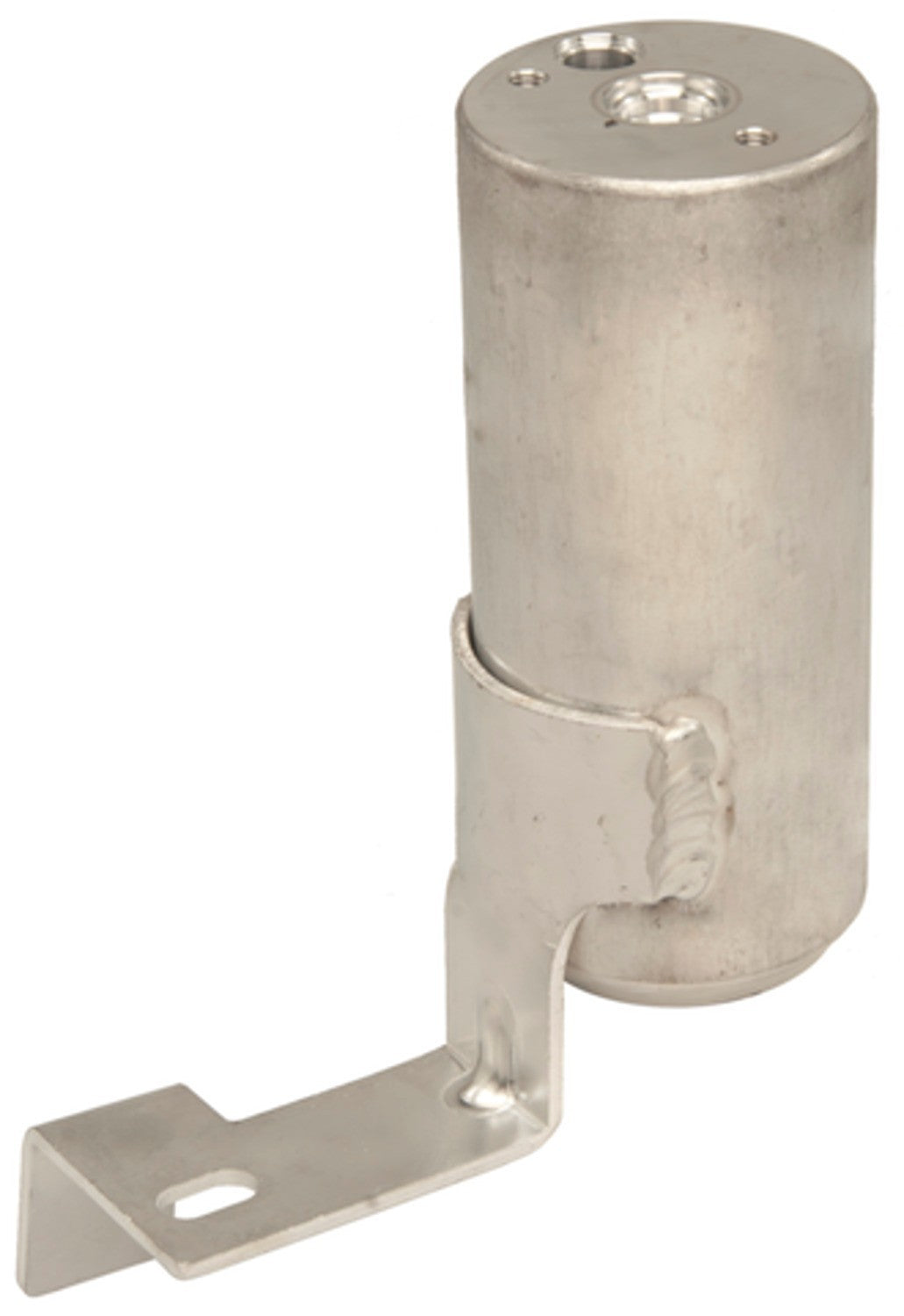 Four Seasons A/C Receiver Drier 83105