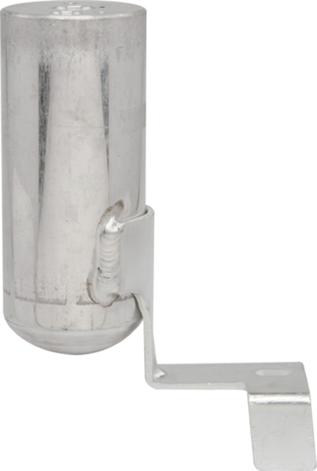Four Seasons A/C Receiver Drier 83105