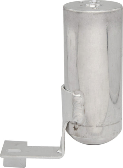 Four Seasons A/C Receiver Drier 83105