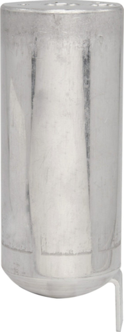 Four Seasons A/C Receiver Drier 83105