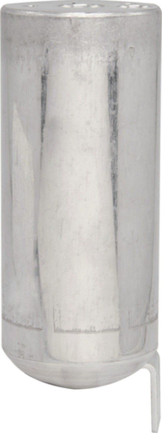 Four Seasons A/C Receiver Drier 83105