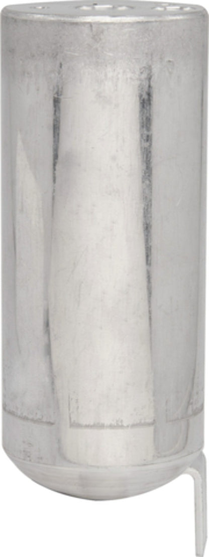 Four Seasons A/C Receiver Drier 83105