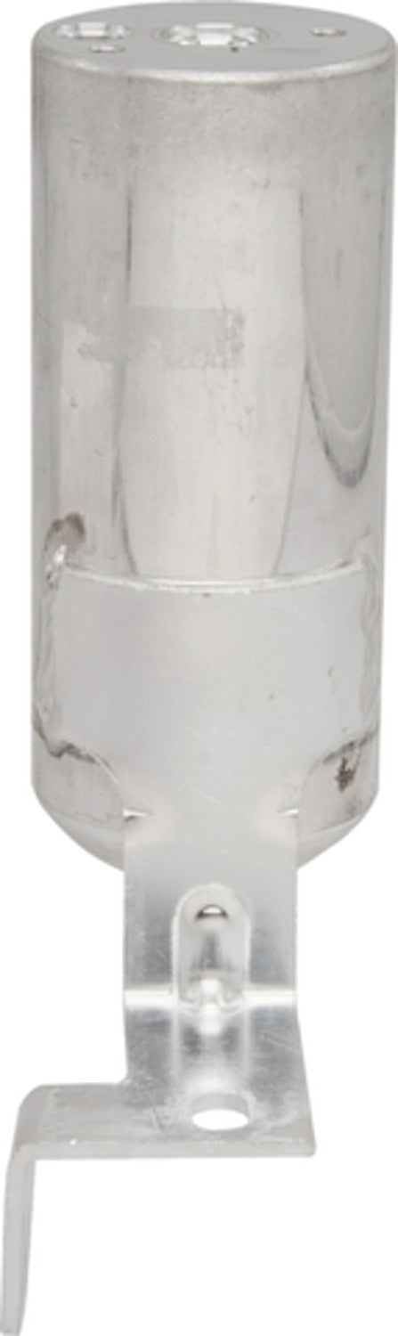 Four Seasons A/C Receiver Drier 83105