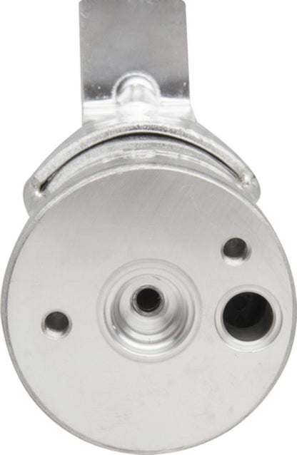 Four Seasons A/C Receiver Drier 83105