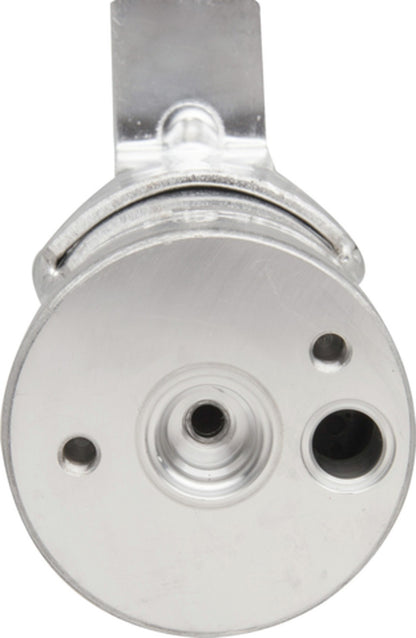 Four Seasons A/C Receiver Drier 83105