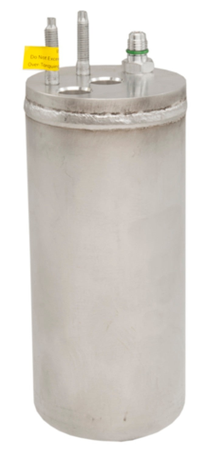 Four Seasons A/C Accumulator 83106